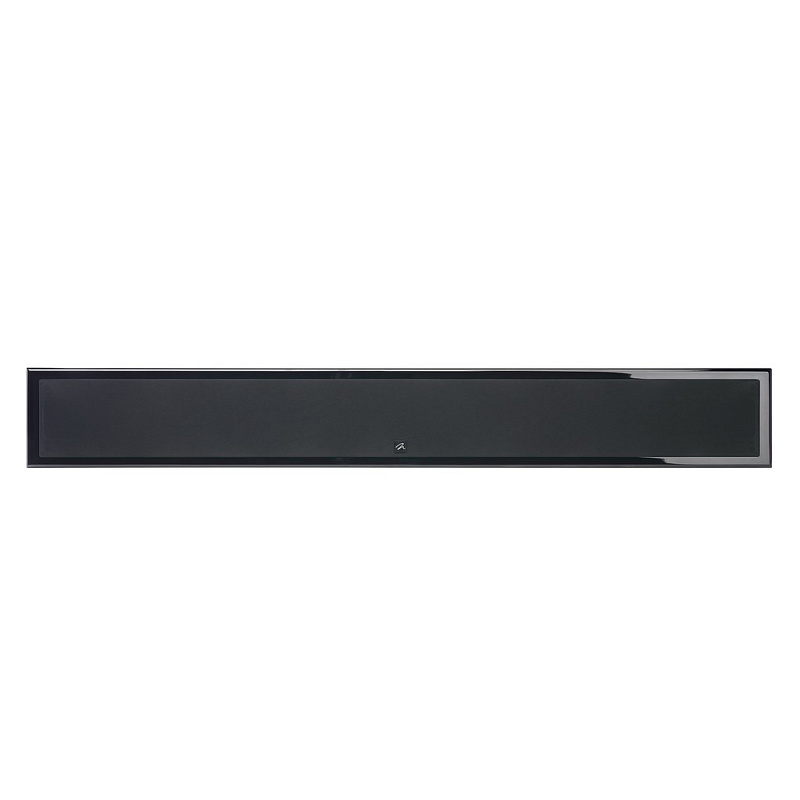 Фото Саундбар Martin Logan Motion SLM X3 Gloss Black