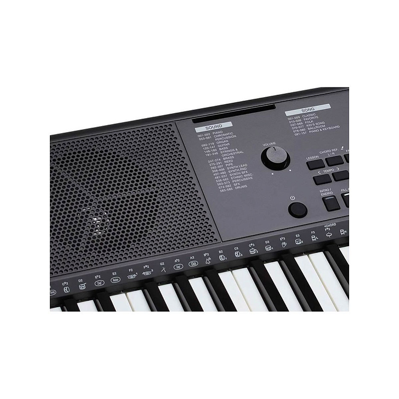 Фото Синтезатор Medeli MK200