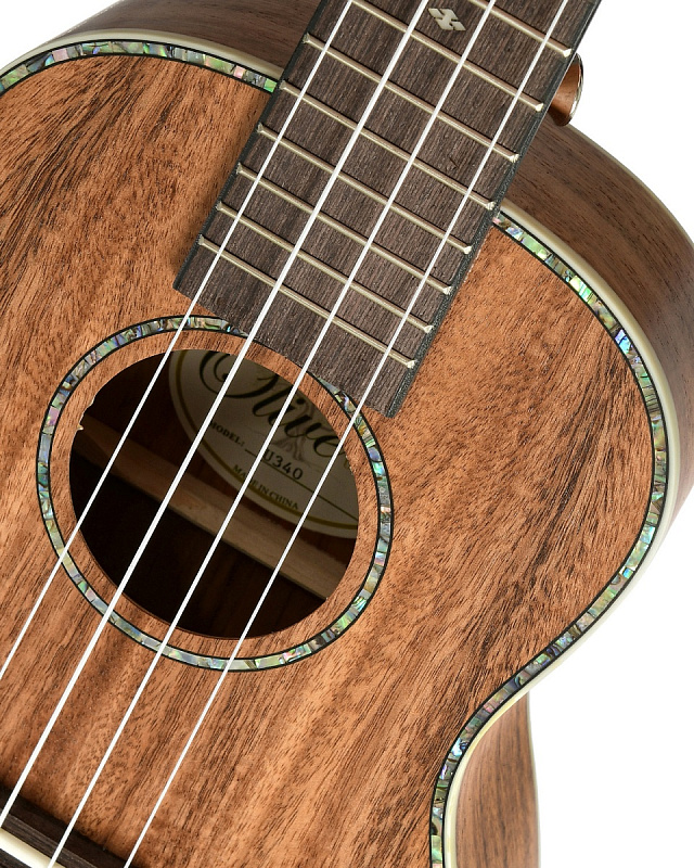 Фото OLIVE U340 24"