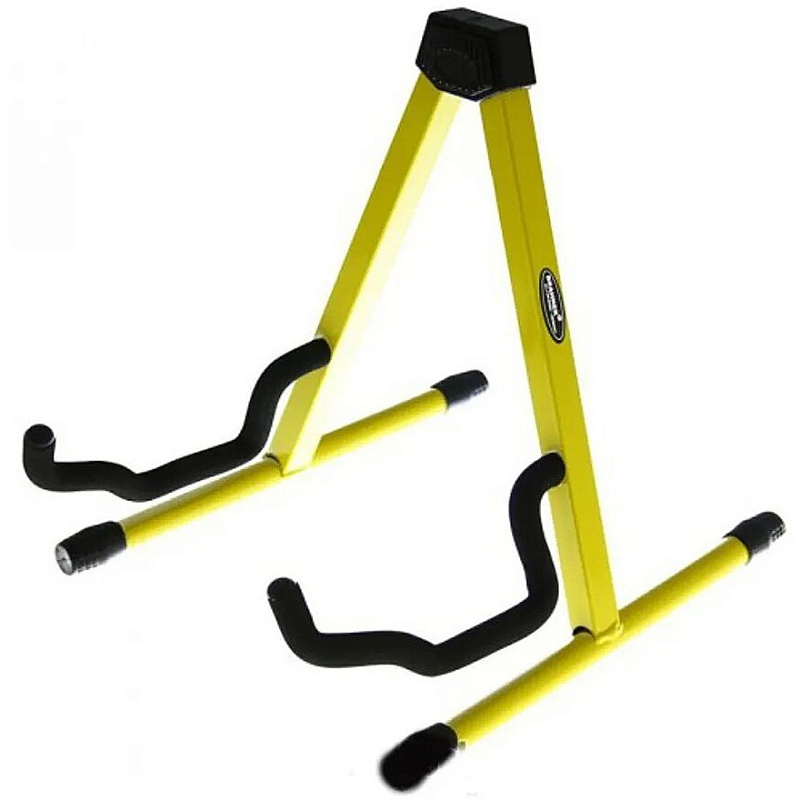 Фото Стойка для гитары DEKKO JR-304 YW