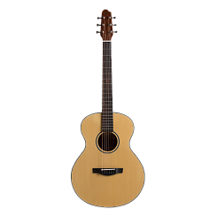 Электроакустическая гитара Covenant 150RE