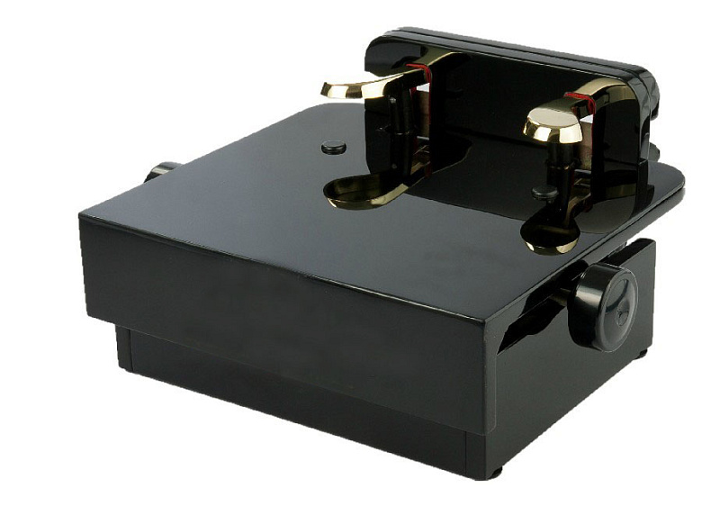 Фото HY-PJ017 Подставка-удлинитель педалей пианино для детей, Rin