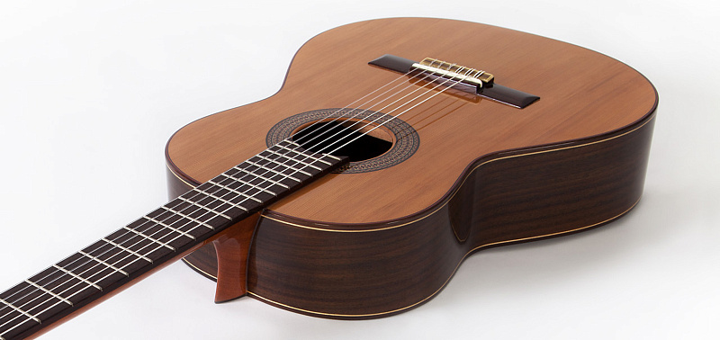 Фото ALTAMIRA N300+