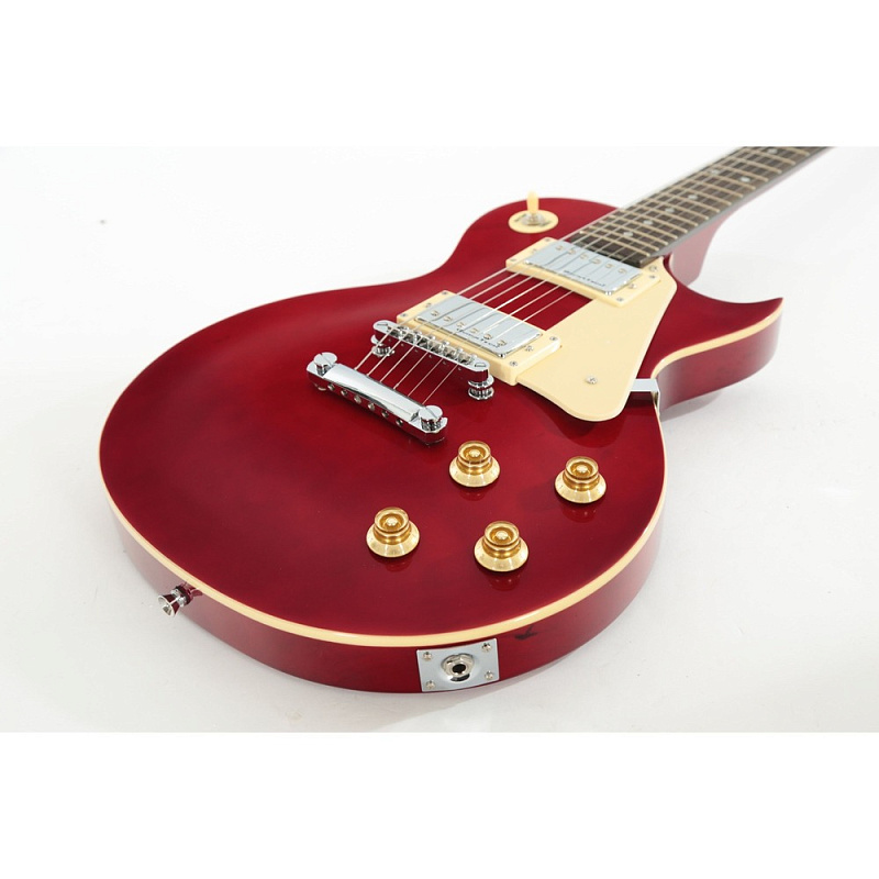 Фото Гитара электрическая Encore E99WR 