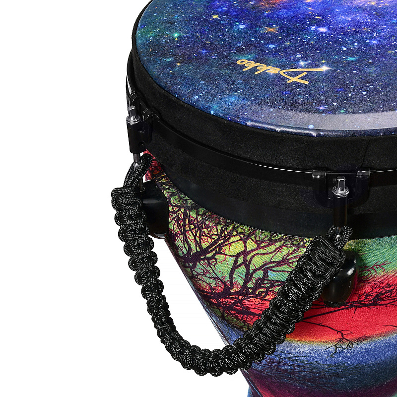 Фото Джембе DEKKO DJRE-1-12