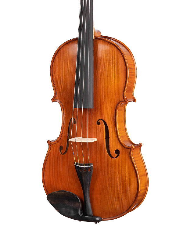 Фото Альт Gliga I-V165 Intermediate Gems 2