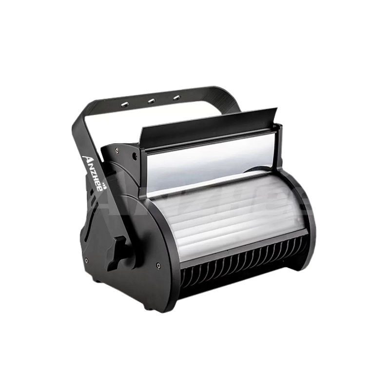 Фото Светодиодный прожектор Anzhee CYC 200