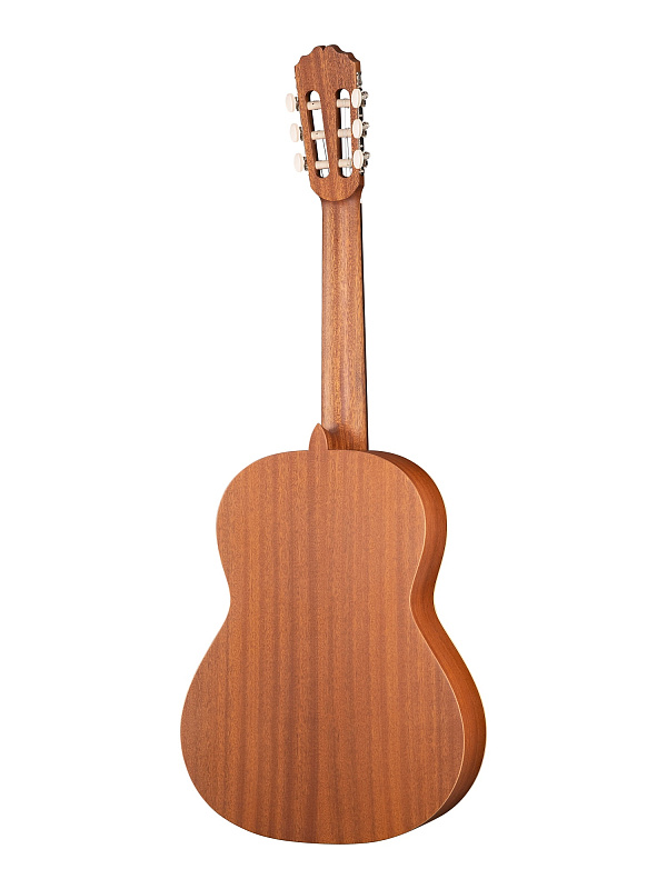 Фото Классическая гитара Prodipe JMFSTUDENT 3/4 Student 