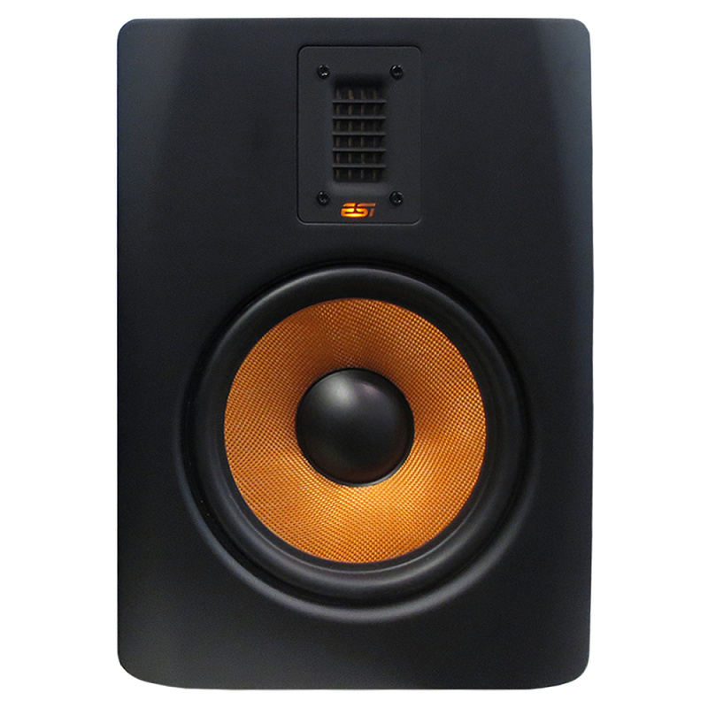 Фото ESI uniK 05+