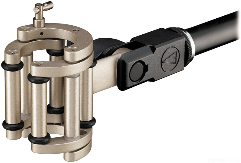 Фото AUDIO-TECHNICA AT5045