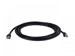 Кабель для конференц-системы RCF DCA 6005