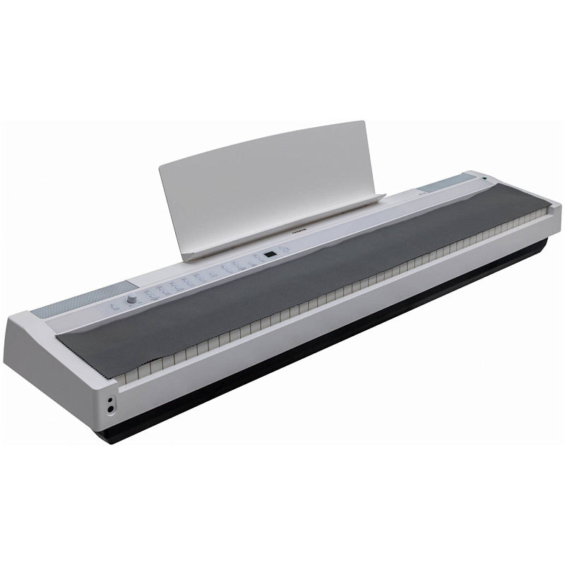 Фото Цифровое пианино ARAMIUS APH-120 WH
