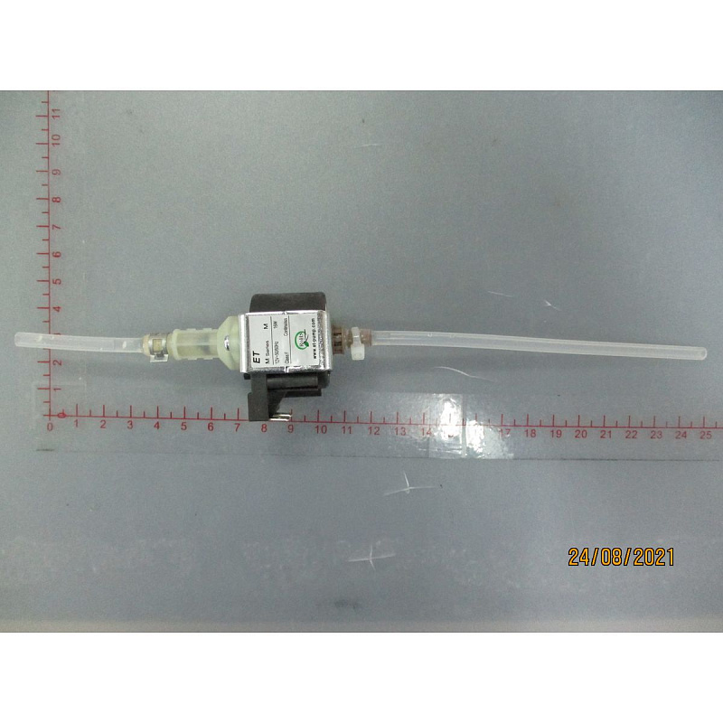 Фото Насос дым-жидкости Antari MB-1-P