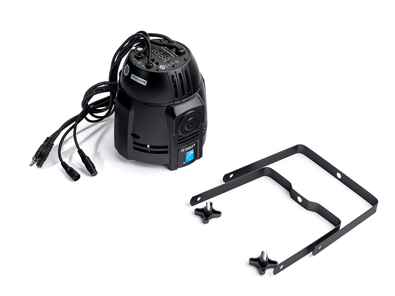 Фото Светодиодный прожектор Big Dipper LC002-H