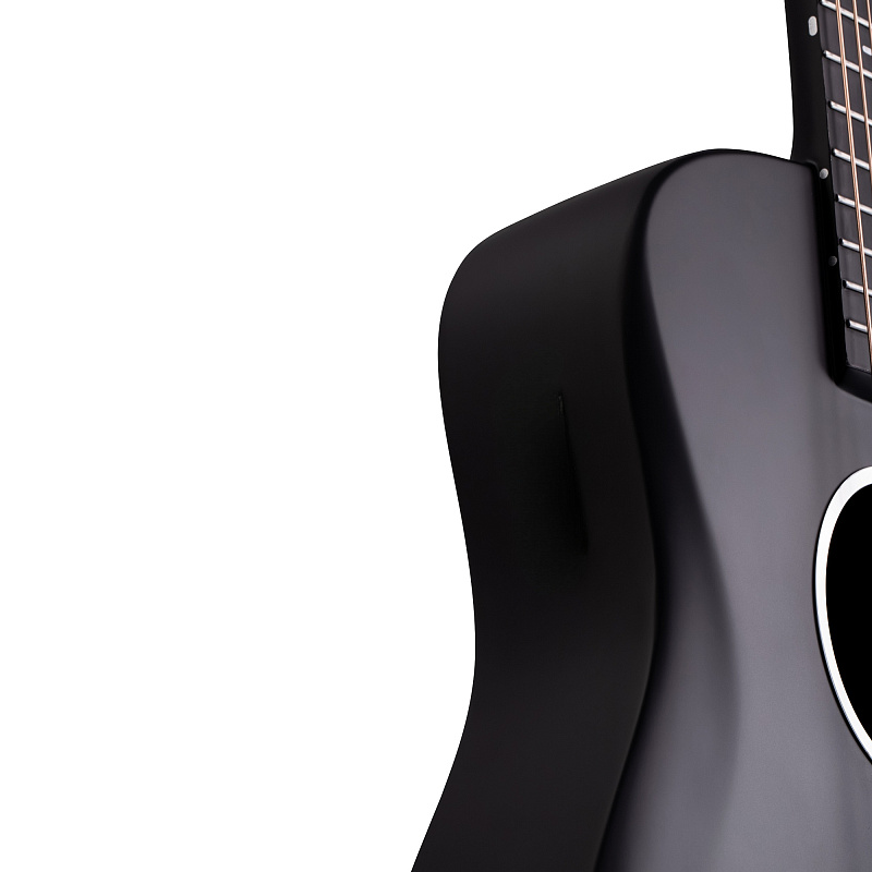 Фото Акустическая гитара Simple Fly J2