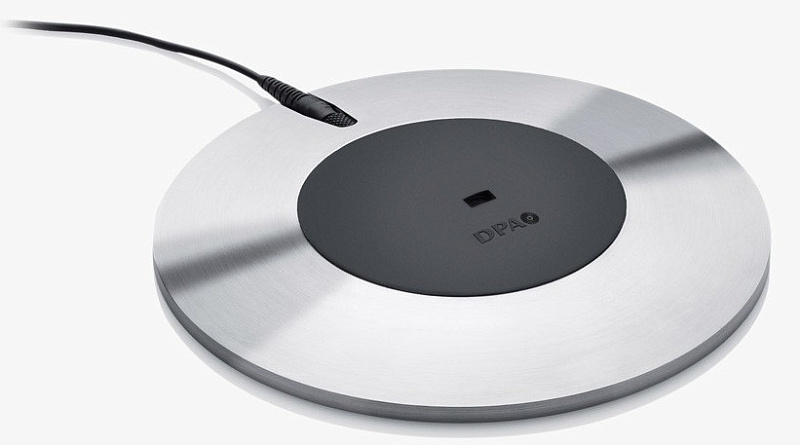 Фото DPA 4060-OL-D-S01-001