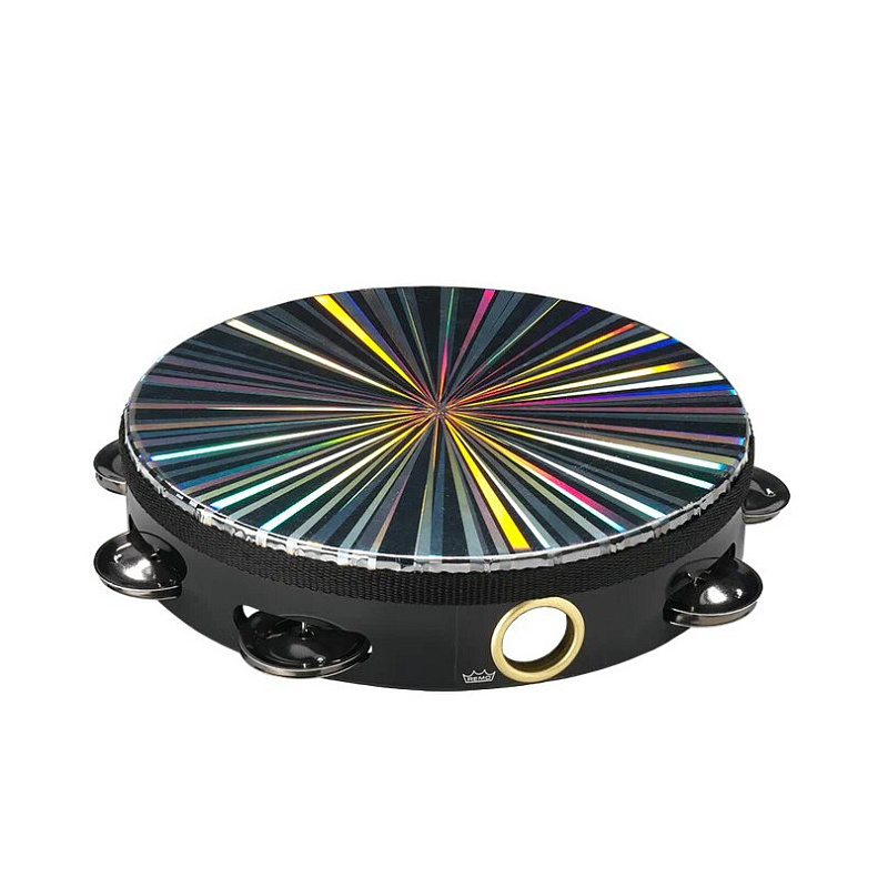 Фото Бубен Remo TA-4208-48