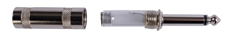 Фото Rockdale P039C