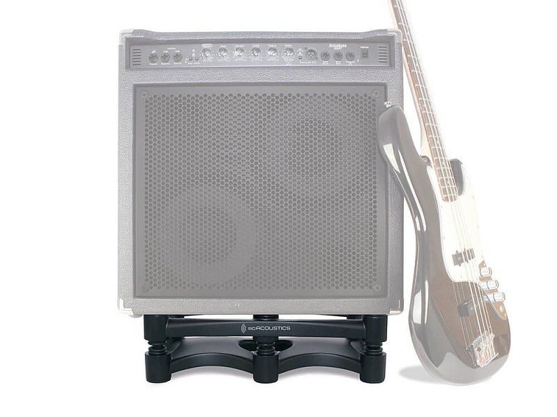 Фото ISOACOUSTICS ISO-L8R430