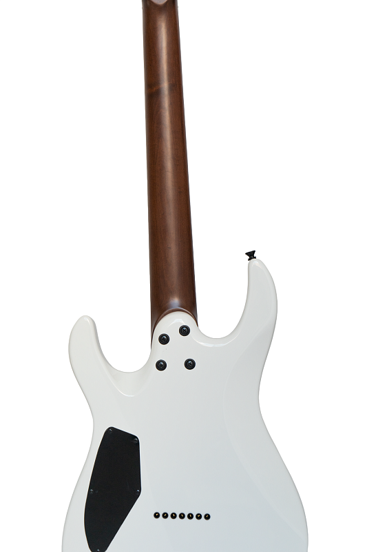 Фото Электрогитара Bosstone SEG STR7 WH