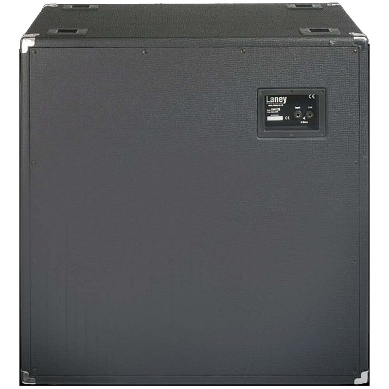 Фото Laney LV412S