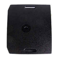 Активный сабвуфер INVOTONE DSX118SA