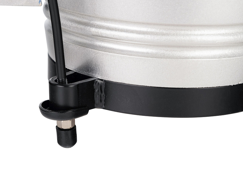 Фото Бонги DADI BG6575