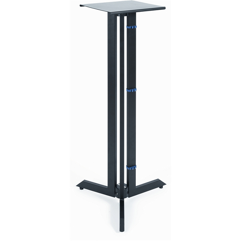 Фото Подставка для мониторов QUIK LOK BS542