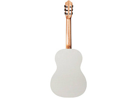 Классическая гитара NATASHA Lux 650