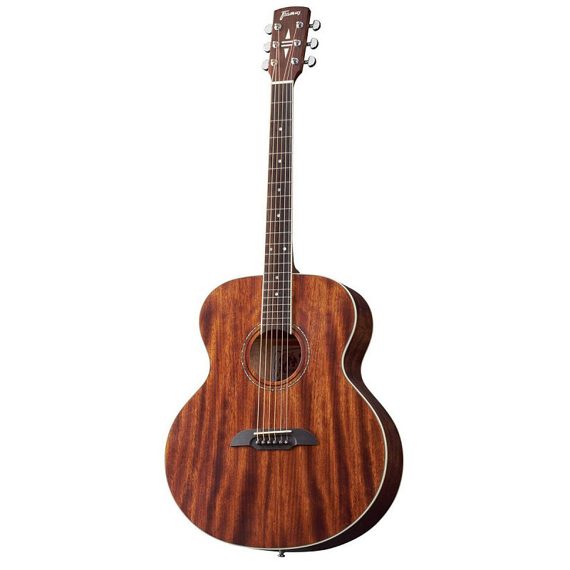 Фото Framus FJ 14 M NS CE