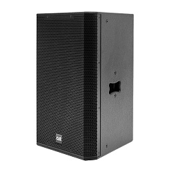 Активная акустическая система AST-312A