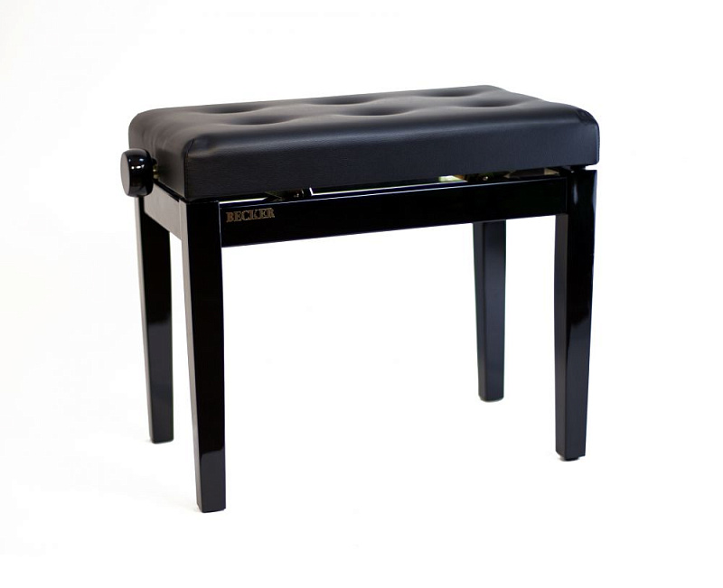 Фото Becker PB-2PB/BL