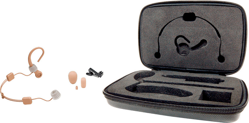 Фото AUDIO-TECHNICA BP894xCH-TH