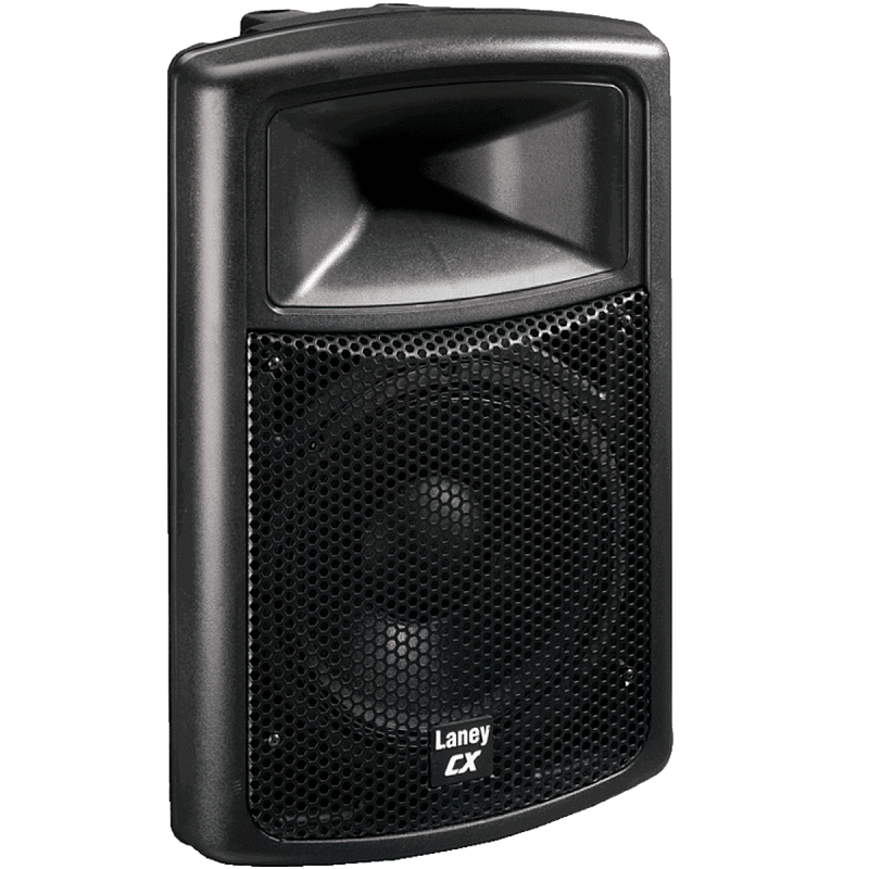 Фото Пассивная акустическая система Laney CX12