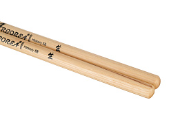 Барабанные палочки Arborea ARAH5B