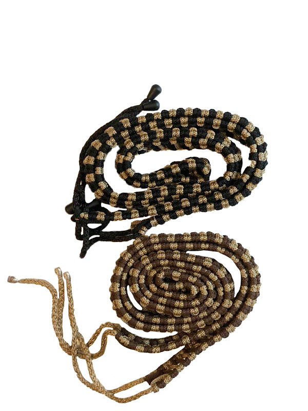 Фото Хендпан INOY IN55HPRD21