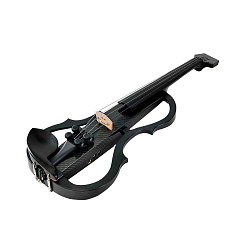 Электроскрипка KINGLOS ZNDS-2306