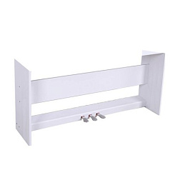 Стойка для цифрового фортепиано Mikado WS-1280WH