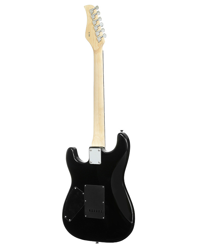 Фото ROCKET EG-1 BK 39"