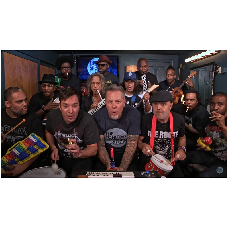 Фото HOHNER Melodica Kids - Мелодика Хонер