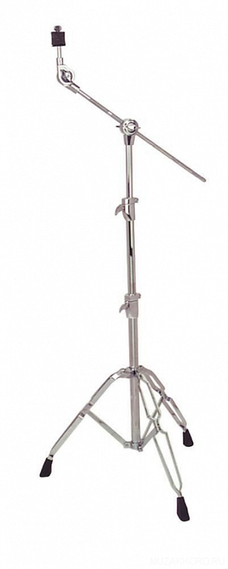 Фото DrumCraft DC2.2 CBS-2.2L/50 cm