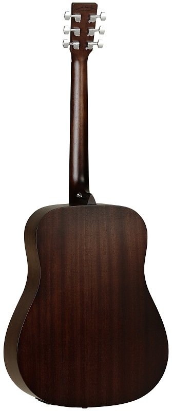 Фото Электро-акустическая гитара Tanglewood TWCR D E