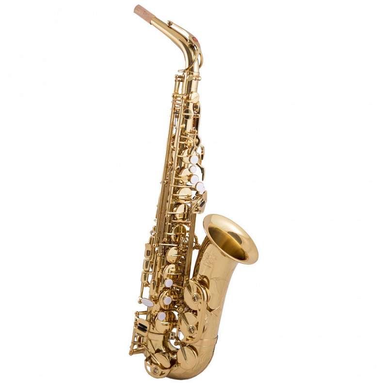 Trevor James SR EVO 374SE-KKIM в магазине Music-Hummer