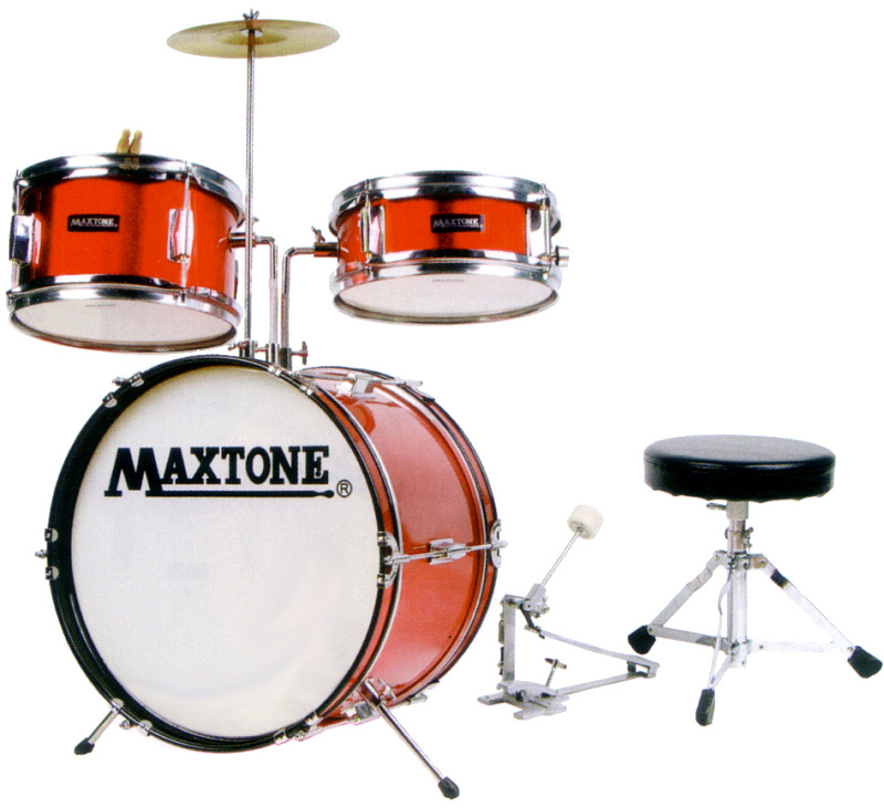 Фото MAXTONE MXC-600