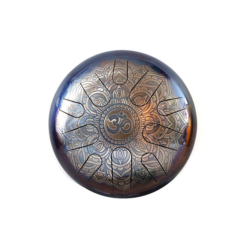 Фото Глюкофон Мастерская Алатырь AL30-BMH-OM