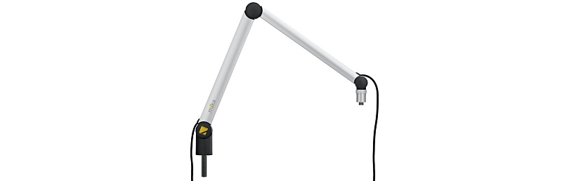 Фото YELLOWTEC YT-3305 