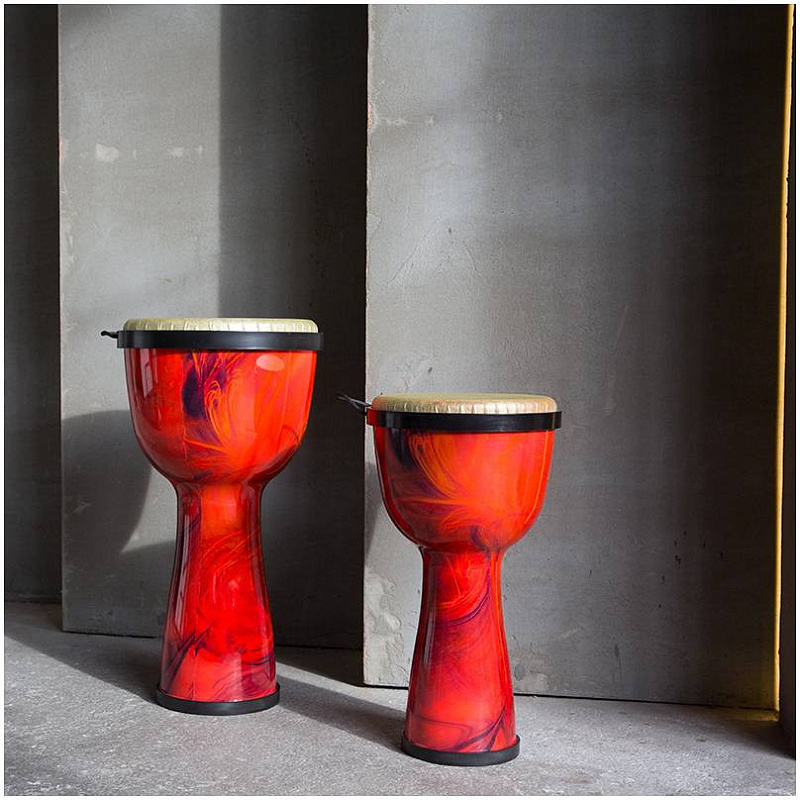 Фото Укулеле-тенор Martin T1K Uke