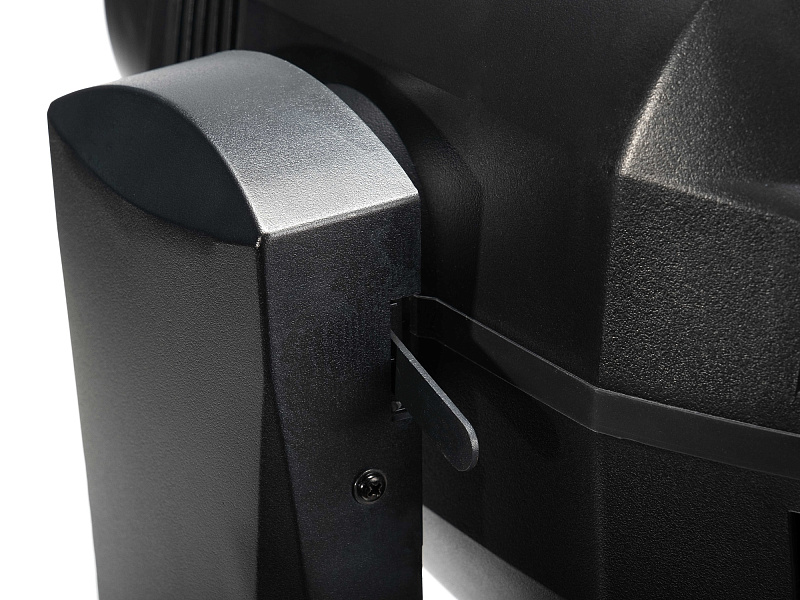 Фото Моторизированная световая "голова" Big Dipper BP-440BSW