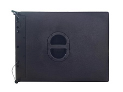 Пассивный сабвуфер SVS Audiotechnik LA-15 SUB