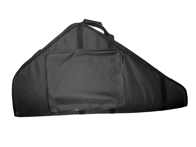 Фото Чехол Lutner ЛЧГЗв2  для гуслей